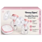 Tommee Tippee Double Electric Breast Pump