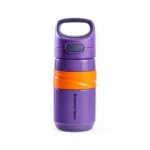 Tommee Tippee Sportee Straw Cup 500ml