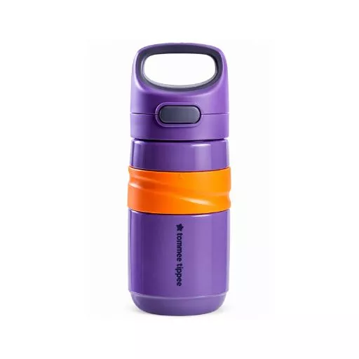 Tommee Tippee Sportee Straw Cup 500ml