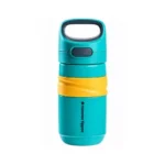 Tommee Tippee Sportee Straw Cup 500ml