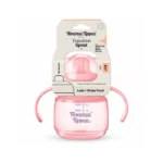 Tommee Tippee Transition Spout Cup 150ml