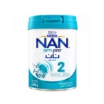 Nestlé NAN OPTIPRO Stage 2 800g