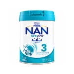 Nestlé NAN OPTIPRO Stage 3 800g