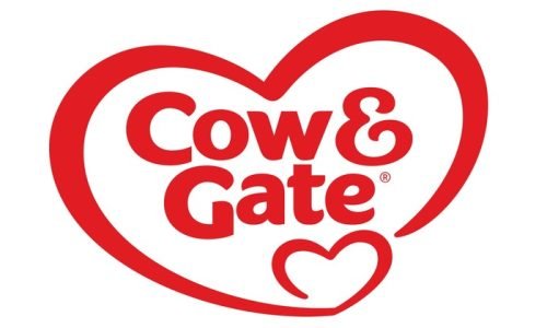 Cow & Gate (2)