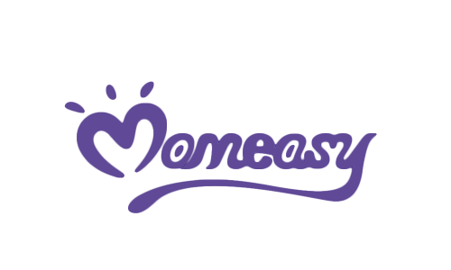 MOMEASY P