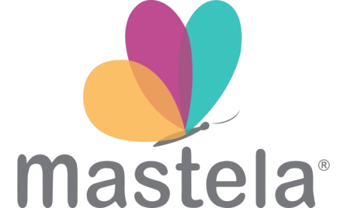 Mastela_brand_logo-removebg-preview