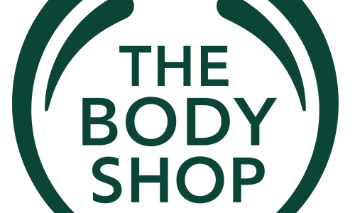 The_Body_Shop_logo_green