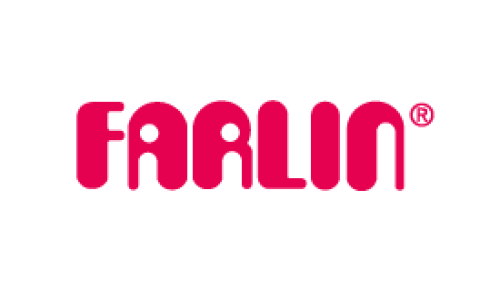 farlin-logo-02