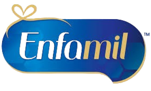 images-removebg-preview